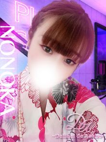 女の子 ののかちゃんの写真