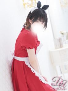 女の子 えあちゃんの写真