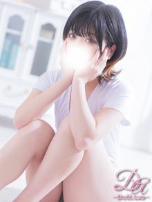 女の子 えあちゃんの写真