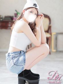 女の子 るりちゃんの写真