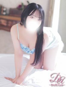 女の子 はるなちゃんの写真