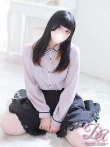 女の子 りんちゃんの写真
