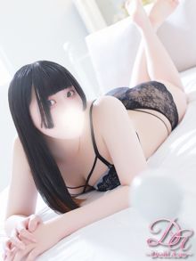 女の子 りんちゃんの写真