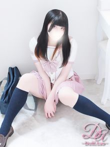 女の子 りんちゃんの写真