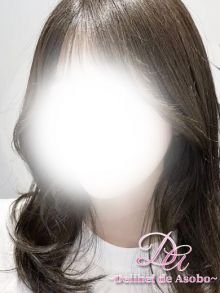 女の子 体験 さつきちゃんの写真