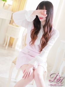 女の子 あすかちゃんの写真