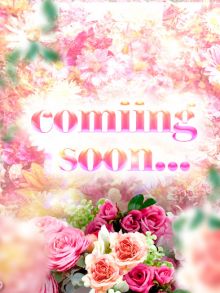 女の子 体験 ゆうみちゃんの写真