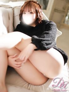 女の子 ふたばちゃんの写真