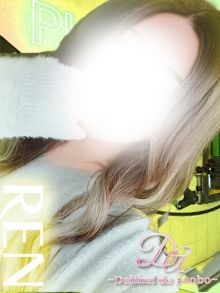 女の子 れんちゃんの写真