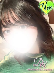 女の子 体験 ねねちゃんの写真