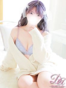 女の子 さらちゃんの写真