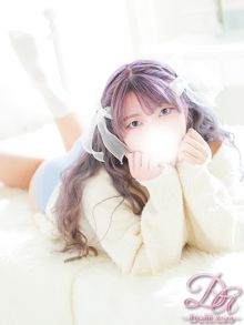 女の子 さらちゃんの写真