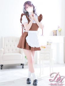 女の子 さらちゃんの写真