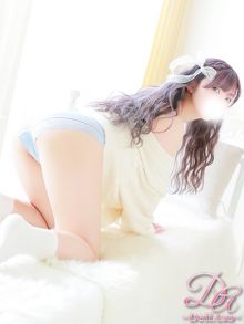 女の子 さらちゃんの写真