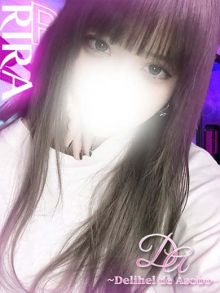 女の子 体験 りらちゃんの写真