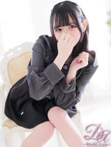 女の子 りりかちゃんの写真