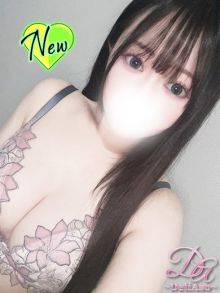 女の子 体験 まゆりちゃんの写真