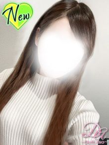 女の子 体験 ましろちゃんの写真