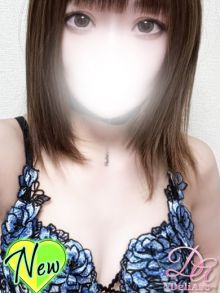 女の子 体験 なおみちゃんの写真