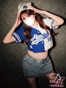 女の子 かぐやちゃんの写真