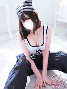 女の子 まいちゃんの写真