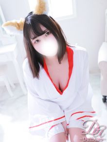 女の子 まいちゃんの写真