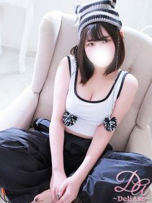 女の子 まいちゃんの写真