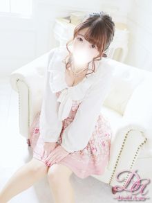 女の子 かんなちゃんの写真