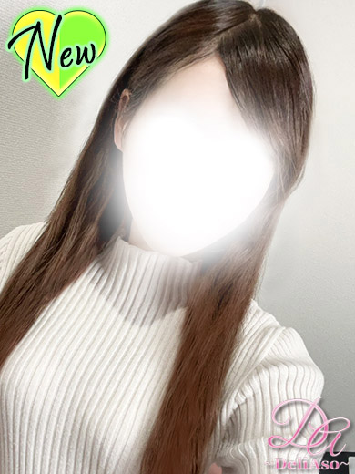 本日の出勤キャスト 仙台 デリヘル